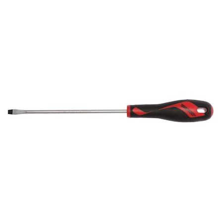 Teng Tools MD923N 5.5 x 150mm Flat Type Screwdriver MD923N